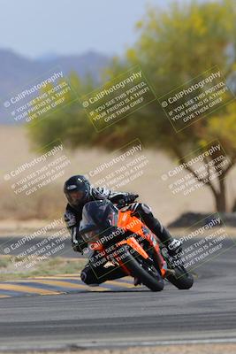 media/Apr-12-2025-Race Pace (Sat) [[9230add55f]]/Verified/9-Turn 4 Tree of Life (120pm)/
